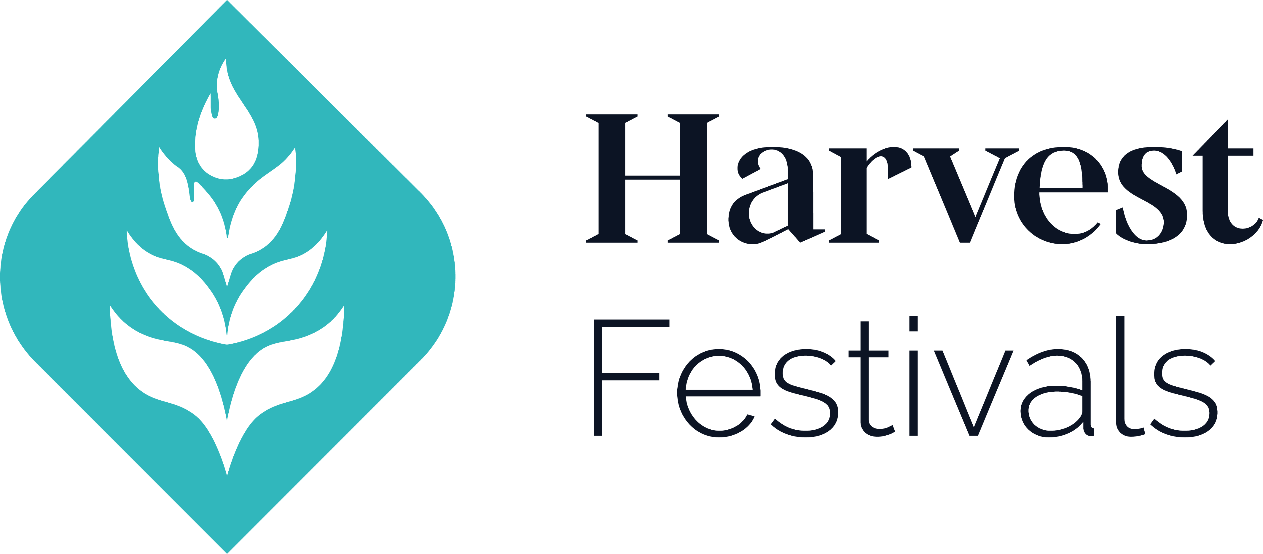 Harvest Festival 2024 Schedule Nyc Maxie Sibelle